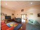 45 Gregory Cannon Valley Road, Gregory River QLD 4800