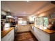 45 Gregory Cannon Valley Road, Gregory River QLD 4800