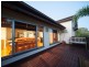 45 Gregory Cannon Valley Road, Gregory River QLD 4800