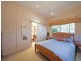 45 Gregory Cannon Valley Road, Gregory River QLD 4800