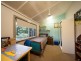 45 Gregory Cannon Valley Road, Gregory River QLD 4800