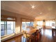45 Gregory Cannon Valley Road, Gregory River QLD 4800