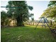 45 Gregory Cannon Valley Road, Gregory River QLD 4800