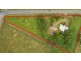 45 Gregory Cannon Valley Road, Gregory River QLD 4800