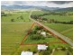 45 Gregory Cannon Valley Road, Gregory River QLD 4800