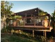 45 Gregory Cannon Valley Road, Gregory River QLD 4800