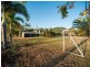 45 Gregory Cannon Valley Road, Gregory River QLD 4800
