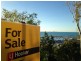 Lot 6/10 Bluewater Quays, Airlie Beach QLD 4802