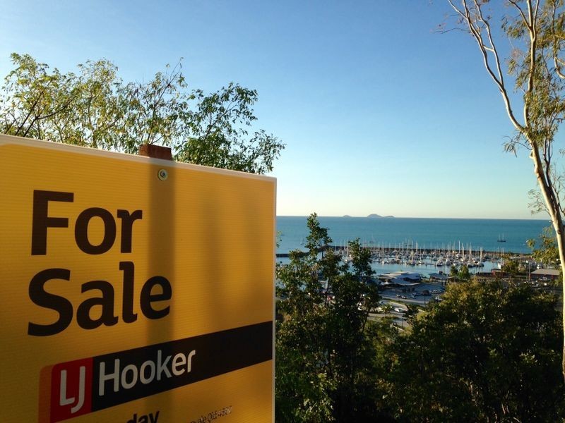 Lot 6/10 Bluewater Quays, Airlie Beach QLD 4802
