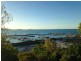 Lot 6/10 Bluewater Quays, Airlie Beach QLD 4802