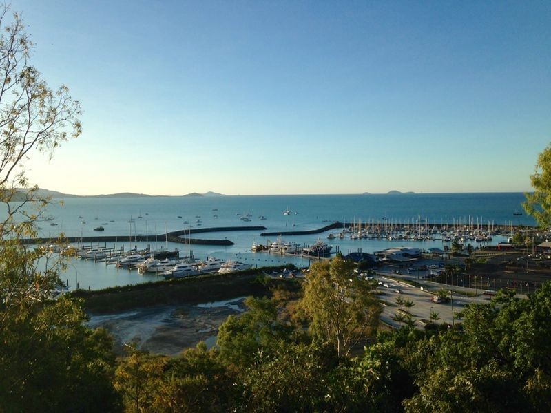 Lot 6/10 Bluewater Quays, Airlie Beach QLD 4802