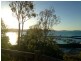 Lot 6/10 Bluewater Quays, Airlie Beach QLD 4802