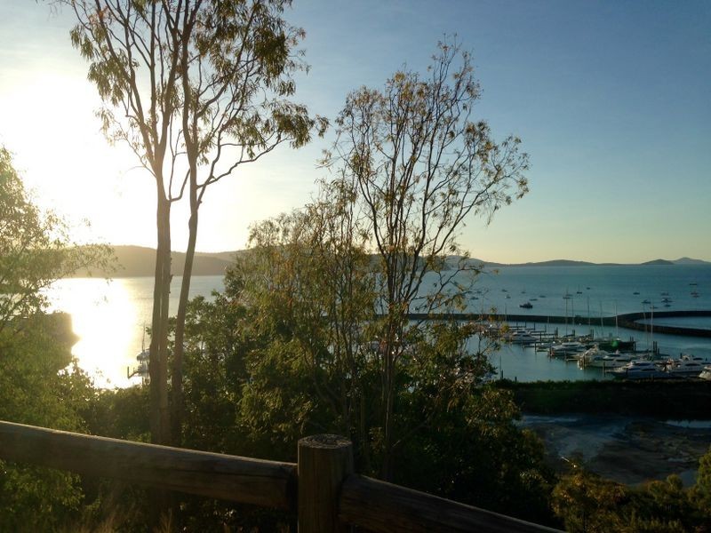 Lot 6/10 Bluewater Quays, Airlie Beach QLD 4802