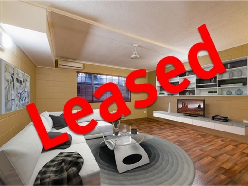 11/3 Eshelby Drive, Cannonvale QLD 4802