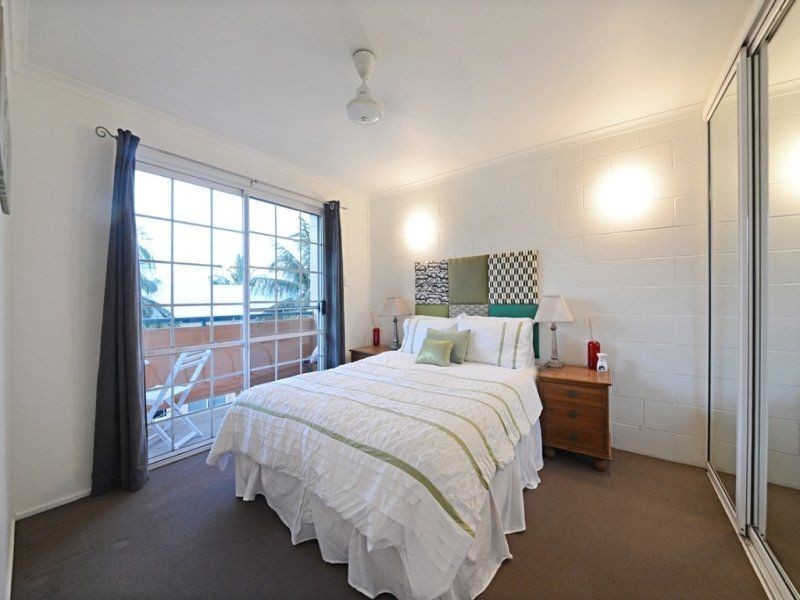 11/3 Eshelby Drive, Cannonvale QLD 4802