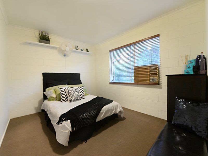 11/3 Eshelby Drive, Cannonvale QLD 4802