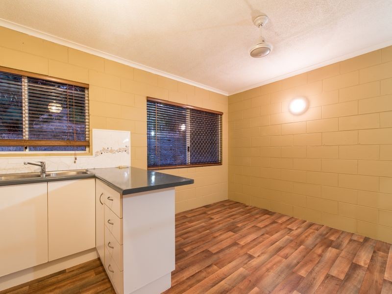 11/3 Eshelby Drive, Cannonvale QLD 4802