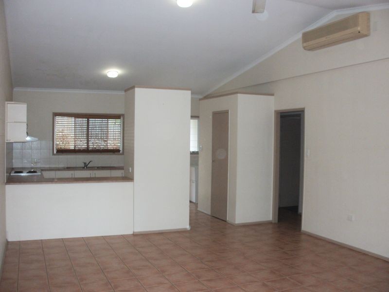 1/7 MacArthur Drive, Cannonvale QLD 4802