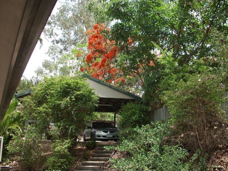 1/7 MacArthur Drive, Cannonvale QLD 4802