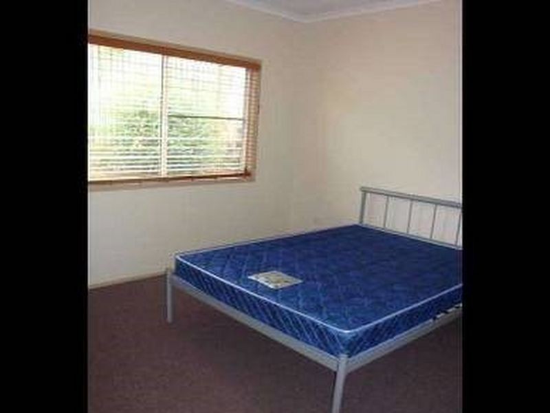 1/7 MacArthur Drive, Cannonvale QLD 4802