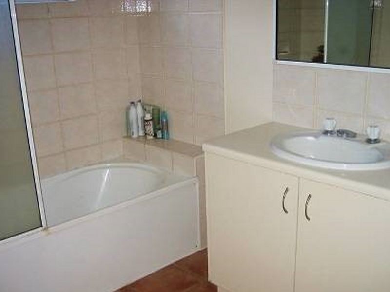 1/7 MacArthur Drive, Cannonvale QLD 4802