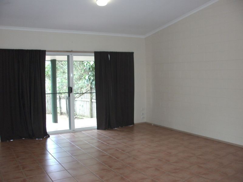 1/7 MacArthur Drive, Cannonvale QLD 4802