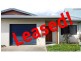 41/25 Abell Road, Cannonvale QLD 4802