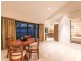 41/25 Abell Road, Cannonvale QLD 4802