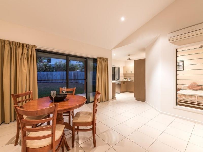 41/25 Abell Road, Cannonvale QLD 4802