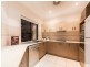41/25 Abell Road, Cannonvale QLD 4802