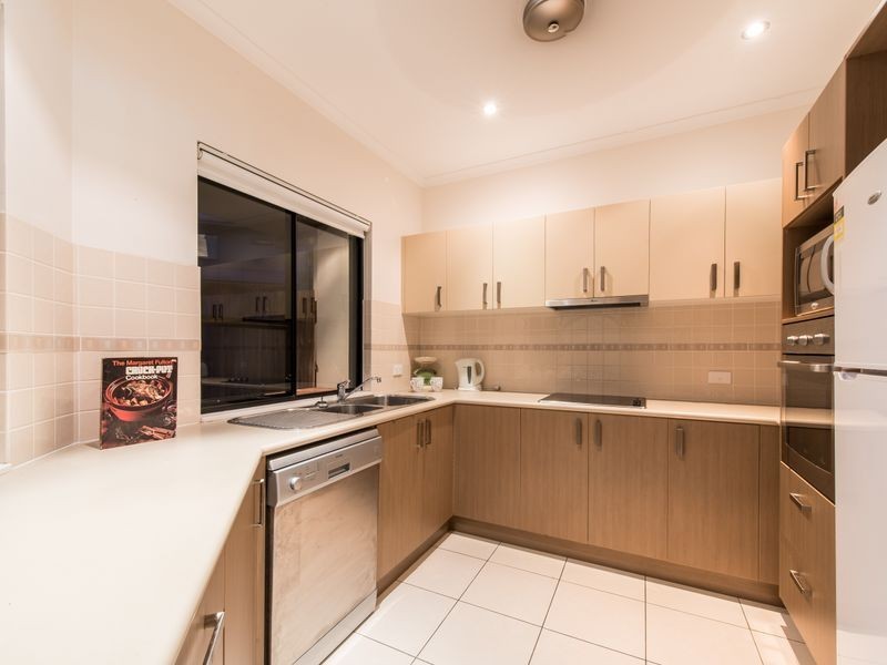 41/25 Abell Road, Cannonvale QLD 4802