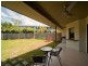 41/25 Abell Road, Cannonvale QLD 4802