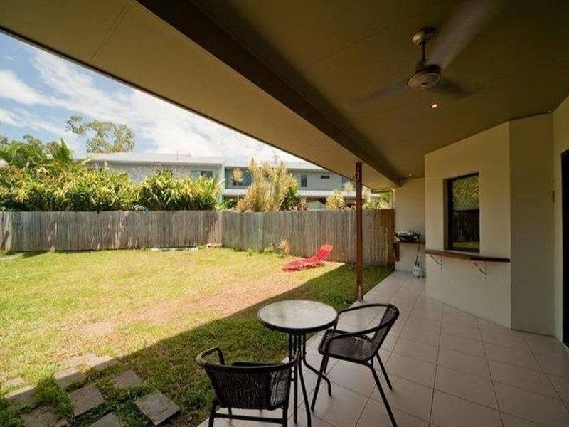 41/25 Abell Road, Cannonvale QLD 4802