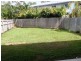 41/25 Abell Road, Cannonvale QLD 4802