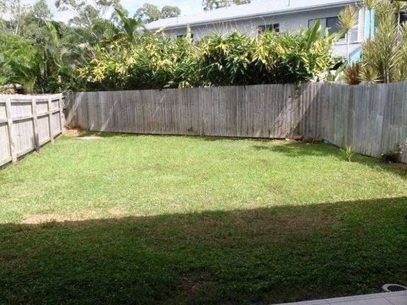 41/25 Abell Road, Cannonvale QLD 4802