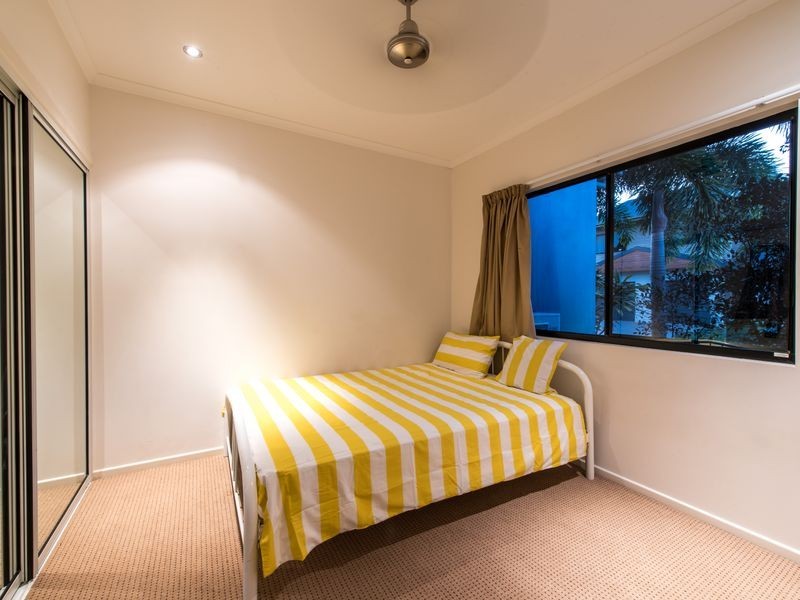 41/25 Abell Road, Cannonvale QLD 4802
