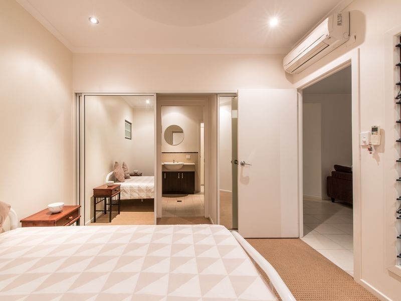 41/25 Abell Road, Cannonvale QLD 4802