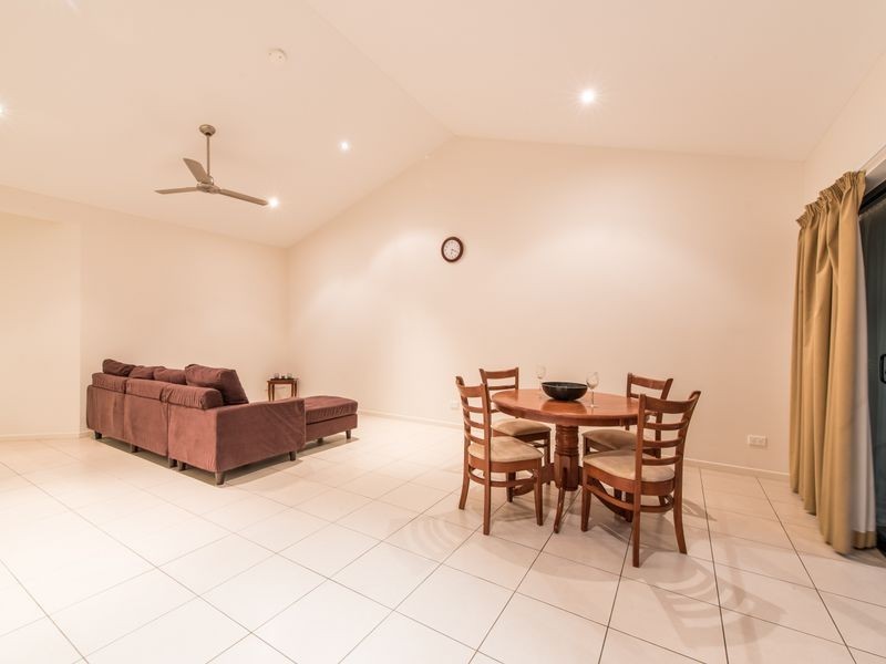 41/25 Abell Road, Cannonvale QLD 4802