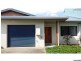 41/25 Abell Road, Cannonvale QLD 4802