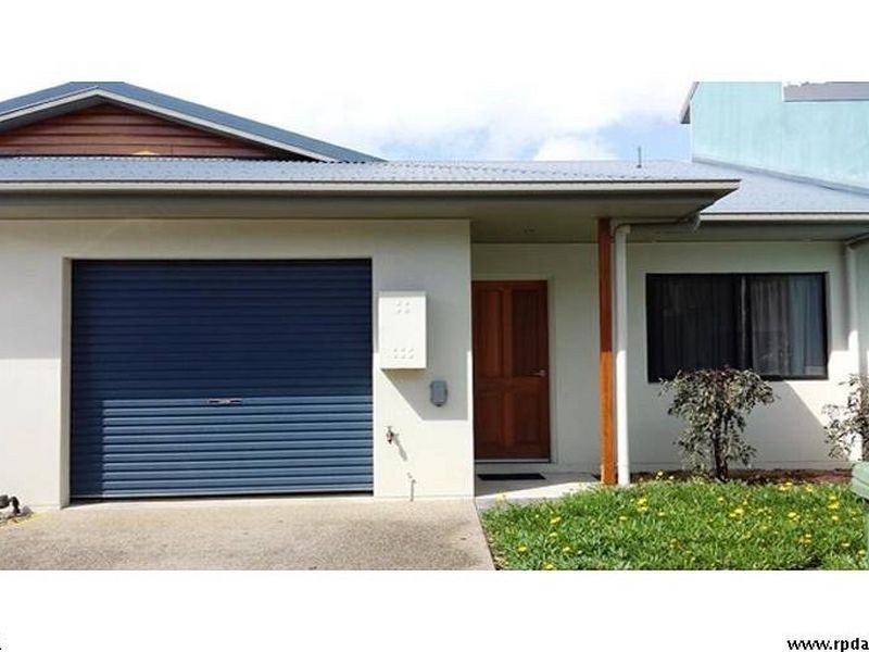 41/25 Abell Road, Cannonvale QLD 4802