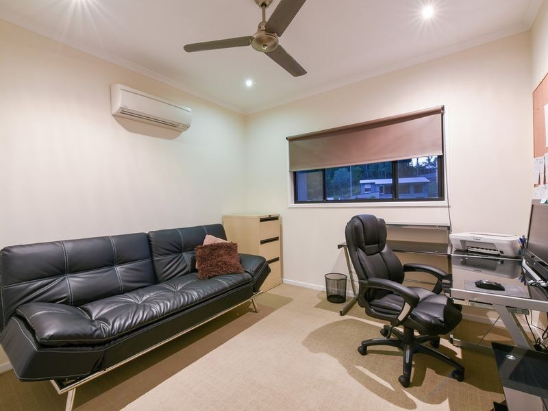 5 Scenic Ridge Drive, Cannonvale QLD 4802