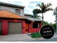 Unit 33/25 Abell Road, Cannonvale QLD 4802