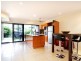 Unit 33/25 Abell Road, Cannonvale QLD 4802