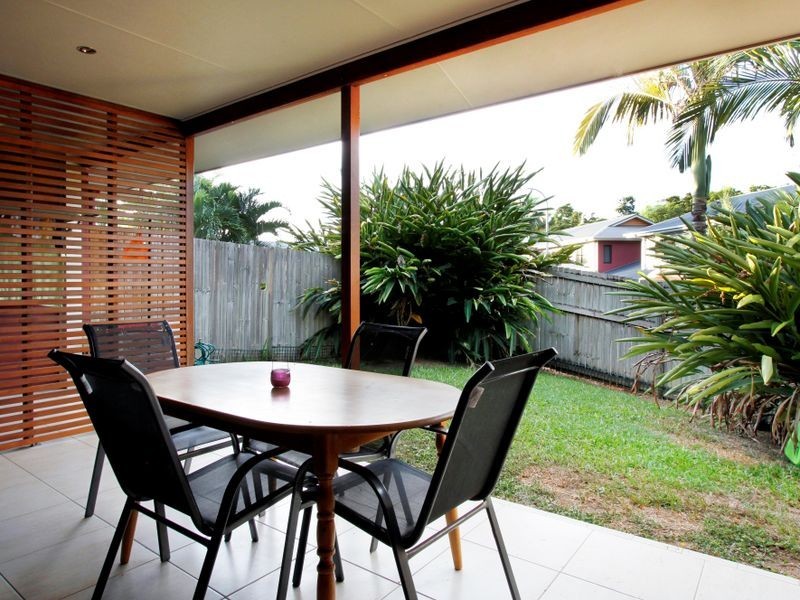 Unit 33/25 Abell Road, Cannonvale QLD 4802