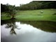 Cannon Valley QLD 4800