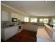 Cannon Valley QLD 4800