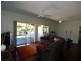 Cannon Valley QLD 4800