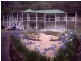 Cannon Valley QLD 4800