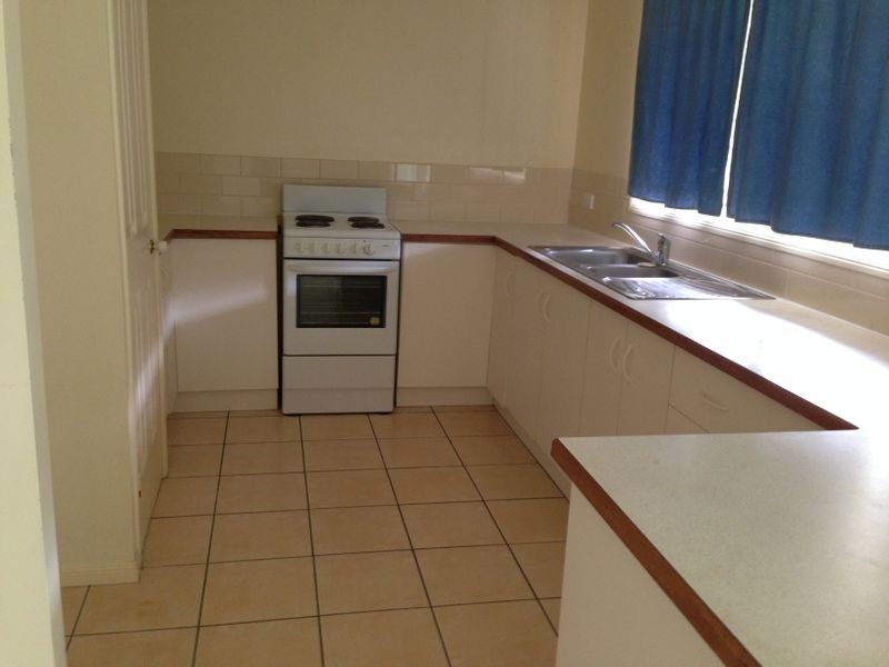 23 Stormvogel Drive, Jubilee Pocket QLD 4802