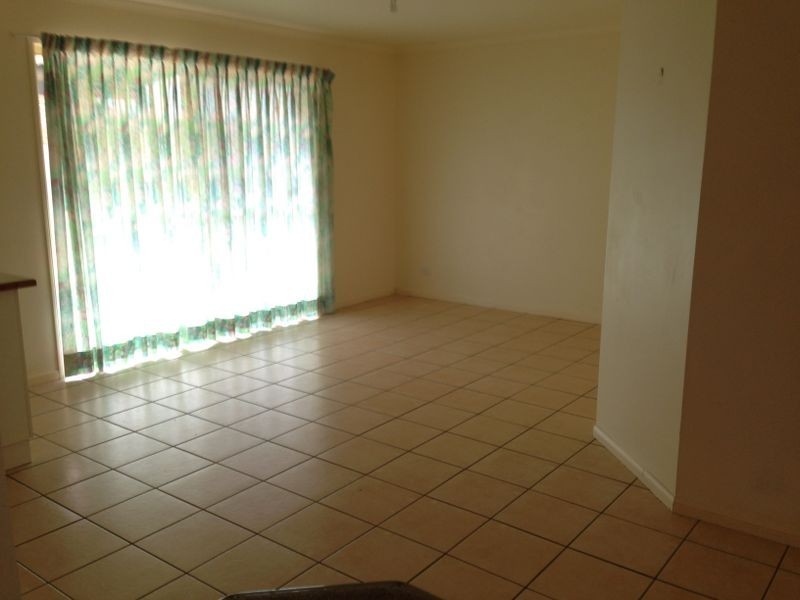 23 Stormvogel Drive, Jubilee Pocket QLD 4802